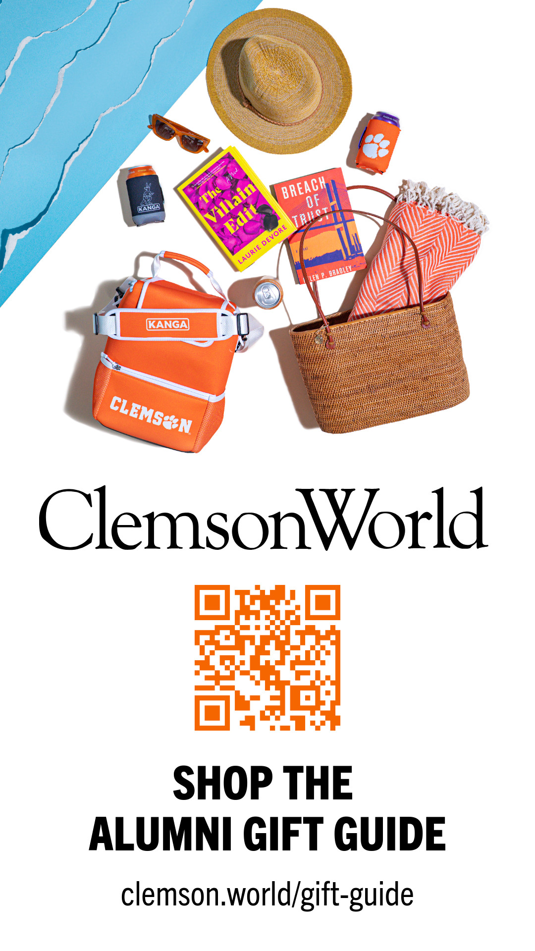 Clemson World -1080×1920-px-PC