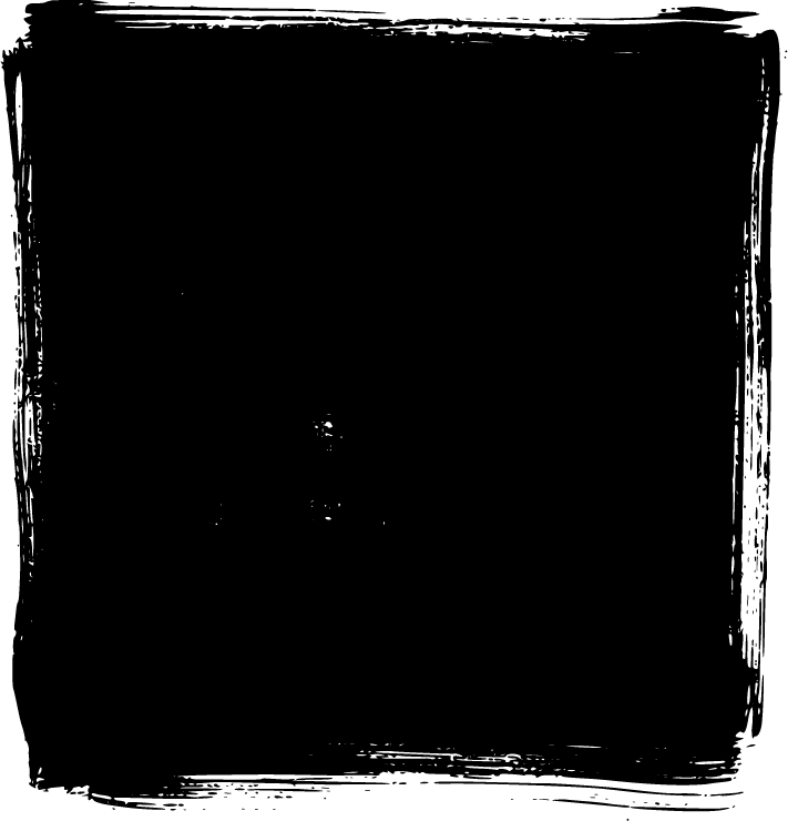 women's sports
