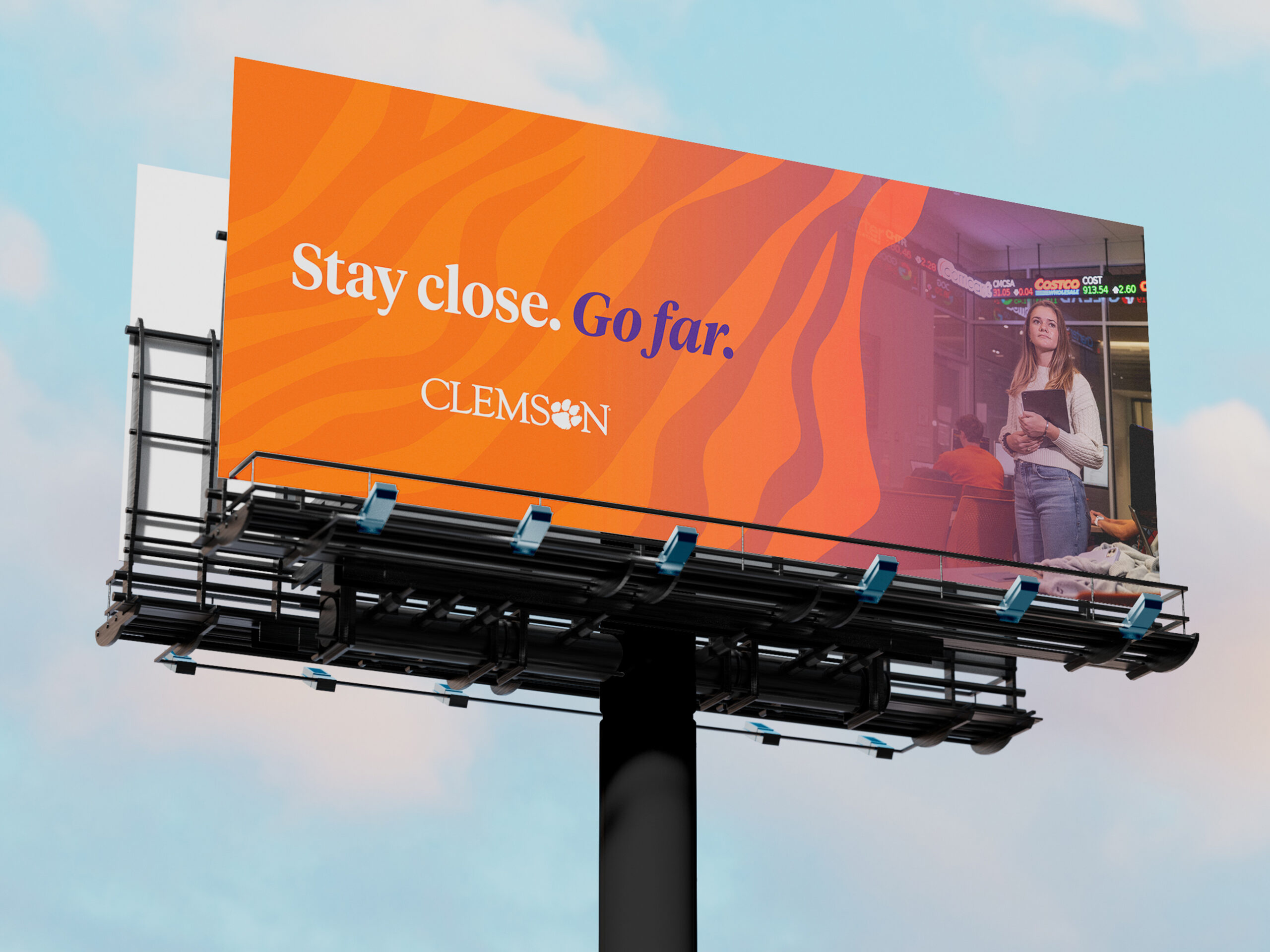 billboard2