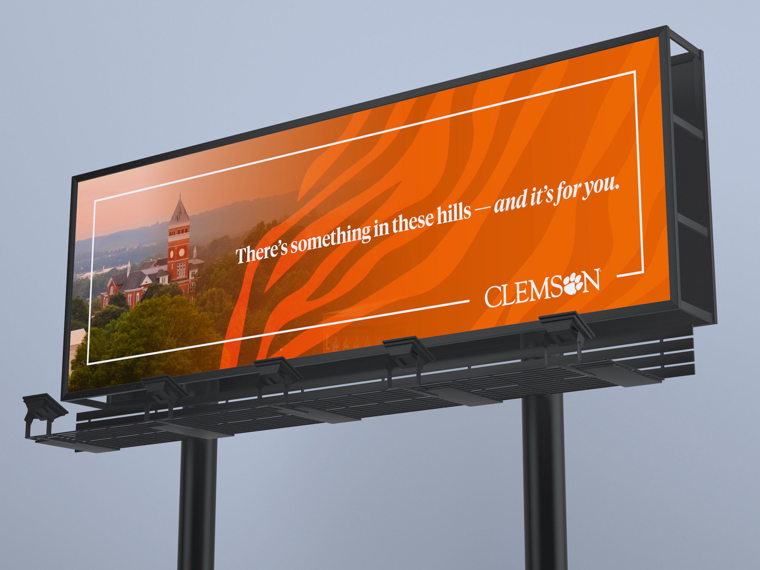 billboard3